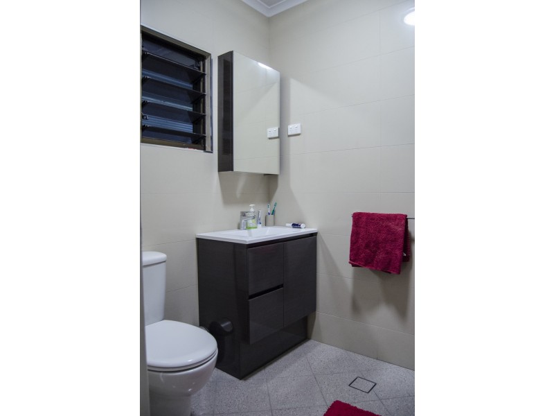 8 Shoobridge St, Millner NT 0810