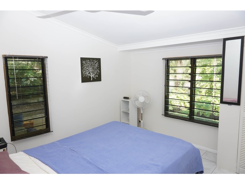 8 Shoobridge St, Millner NT 0810