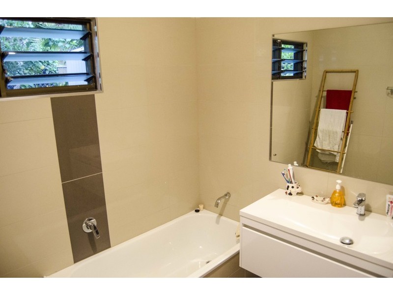 8 Shoobridge St, Millner NT 0810