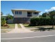 69 Cambridge Street, Vincent QLD 4814