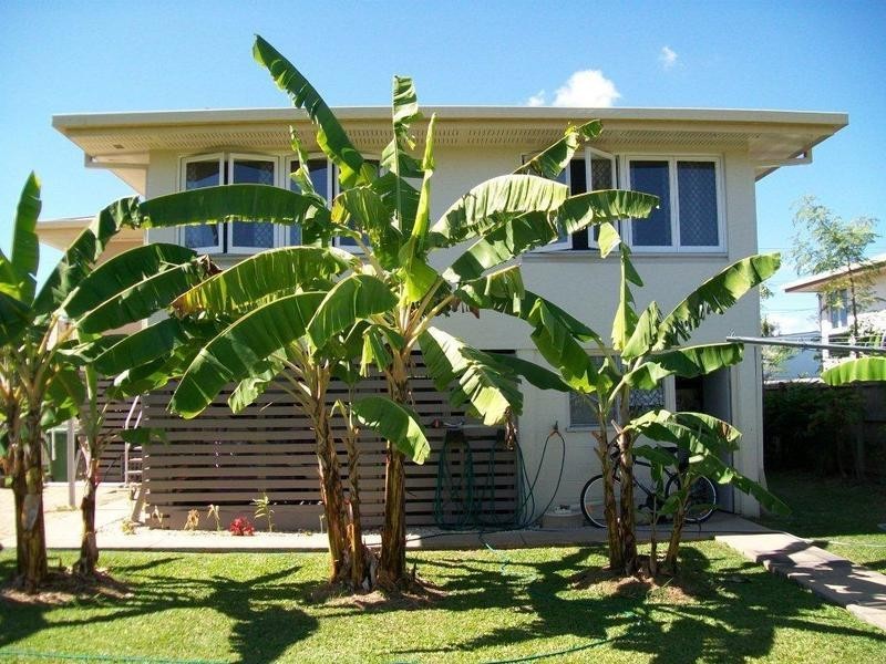 69 Cambridge Street, Vincent QLD 4814