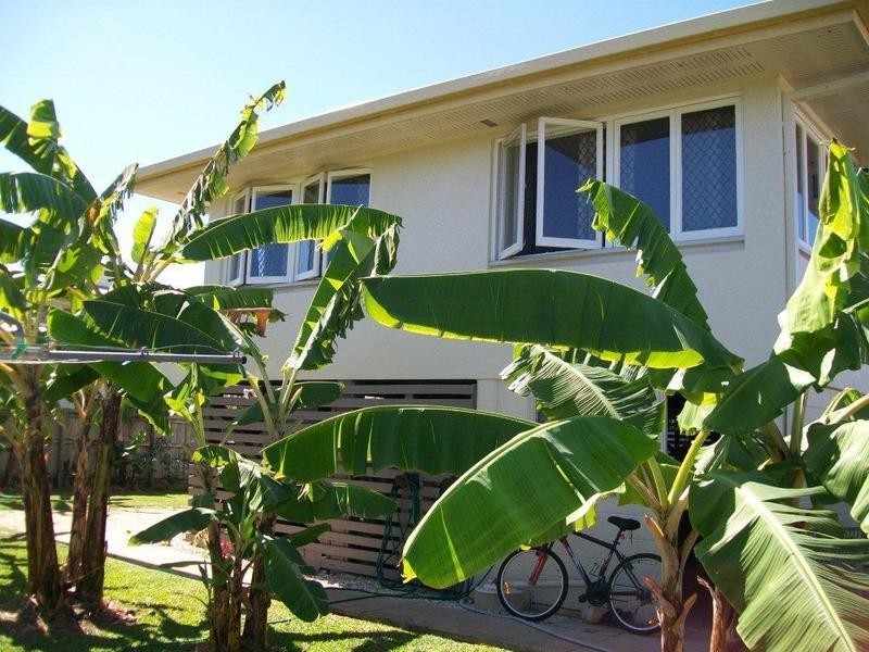 69 Cambridge Street, Vincent QLD 4814