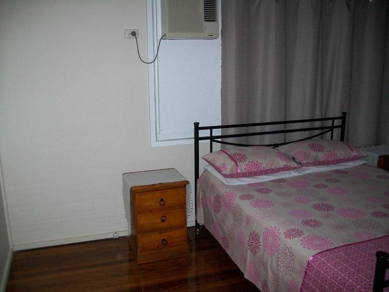 69 Cambridge Street, Vincent QLD 4814