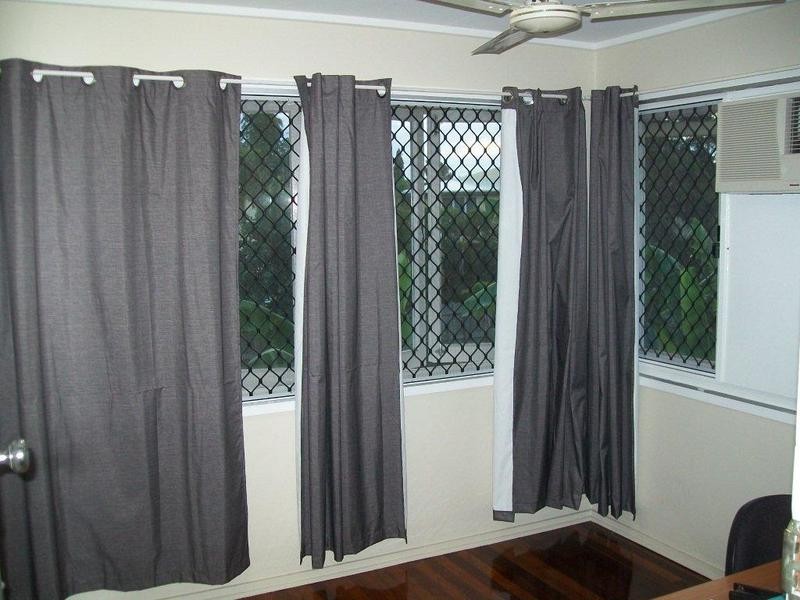 69 Cambridge Street, Vincent QLD 4814