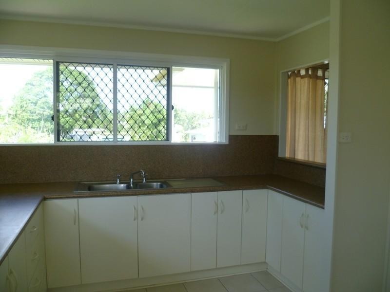 69 Cambridge Street, Vincent QLD 4814