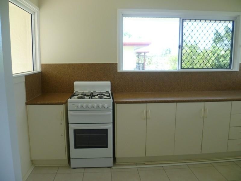 69 Cambridge Street, Vincent QLD 4814