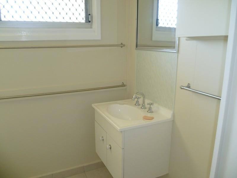 69 Cambridge Street, Vincent QLD 4814