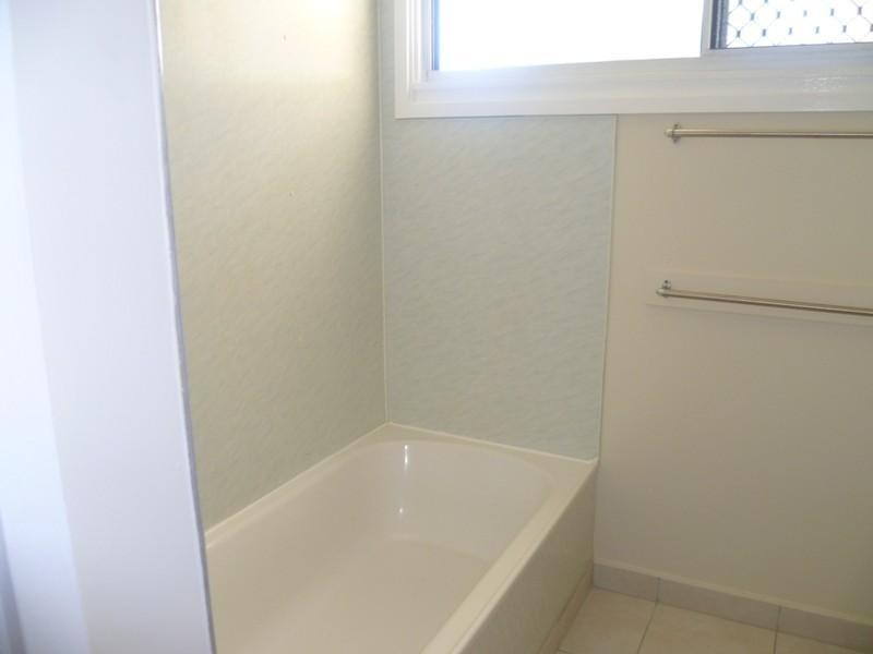 69 Cambridge Street, Vincent QLD 4814