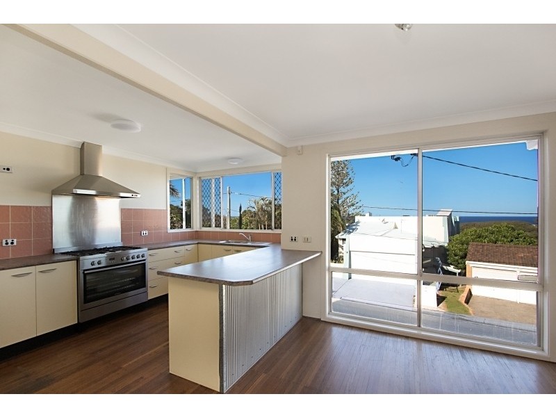 48 Sutherland  Street, Kingscliff NSW 2487