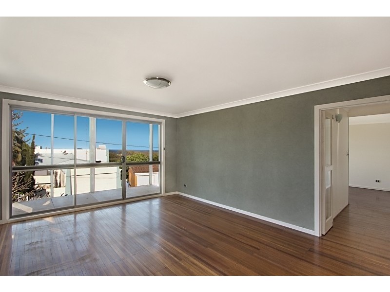 48 Sutherland  Street, Kingscliff NSW 2487