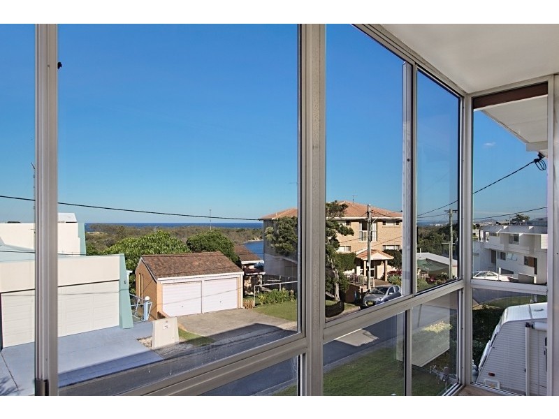 48 Sutherland  Street, Kingscliff NSW 2487