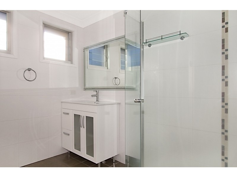 48 Sutherland  Street, Kingscliff NSW 2487