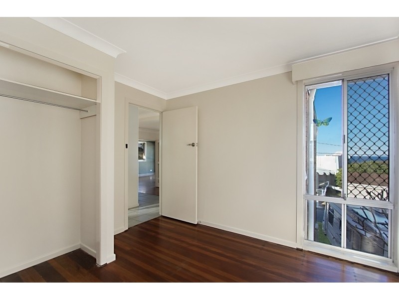 48 Sutherland  Street, Kingscliff NSW 2487