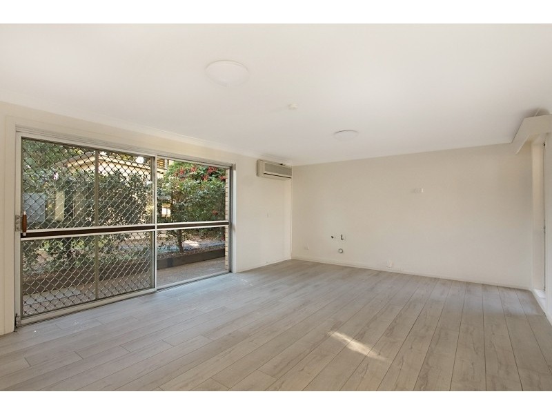 48 Sutherland  Street, Kingscliff NSW 2487