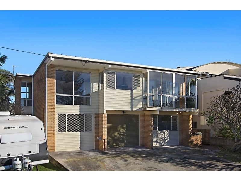 48 Sutherland  Street, Kingscliff NSW 2487