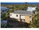 48 Sutherland  Street, Kingscliff NSW 2487