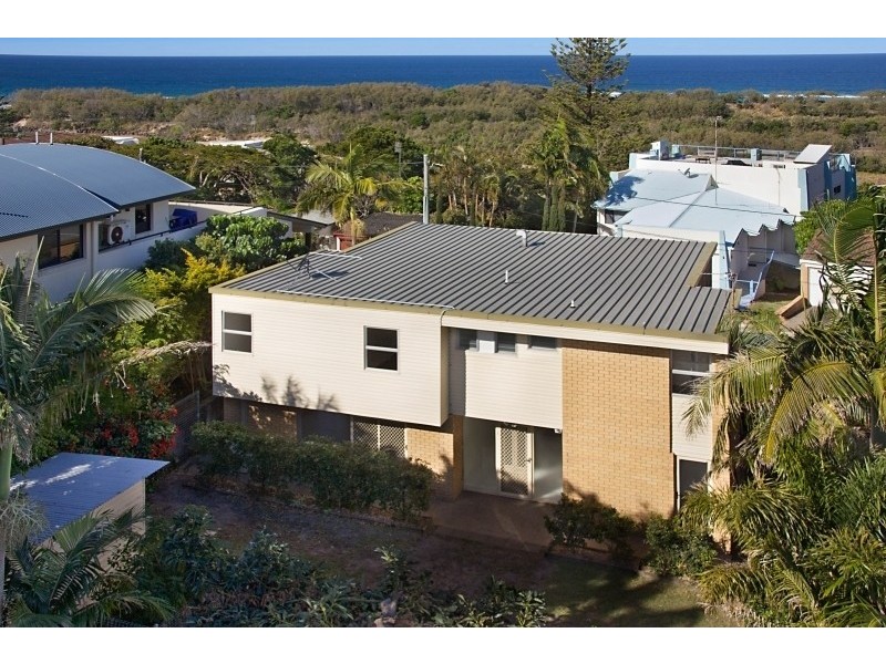 48 Sutherland  Street, Kingscliff NSW 2487
