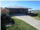 21 Balala, Bourkelands NSW 2650