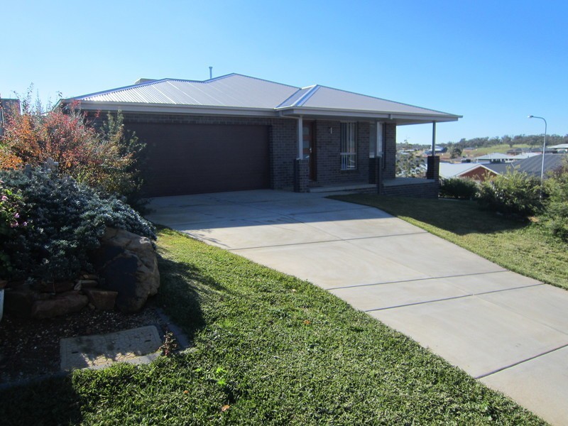 21 Balala, Bourkelands NSW 2650