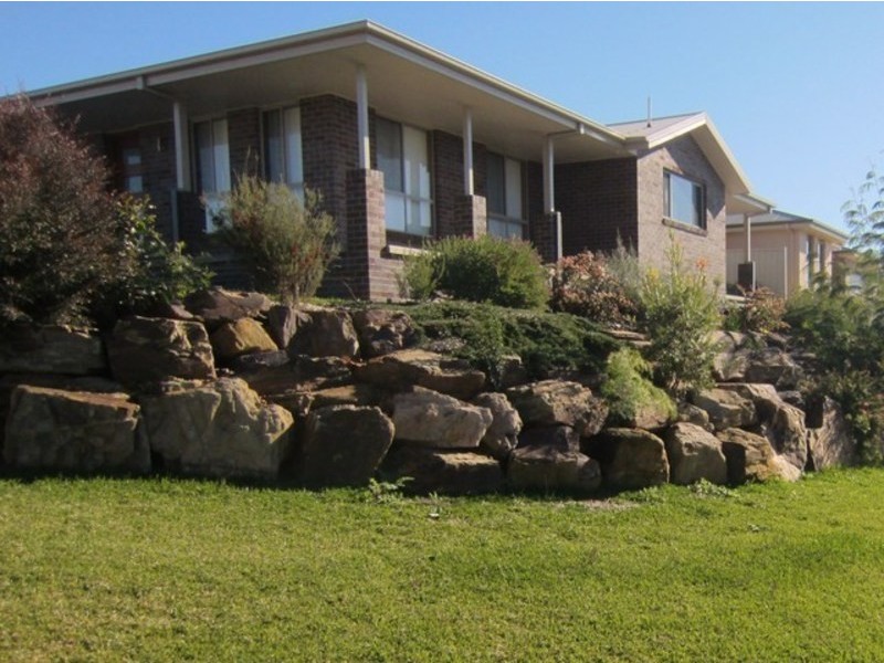 21 Balala, Bourkelands NSW 2650