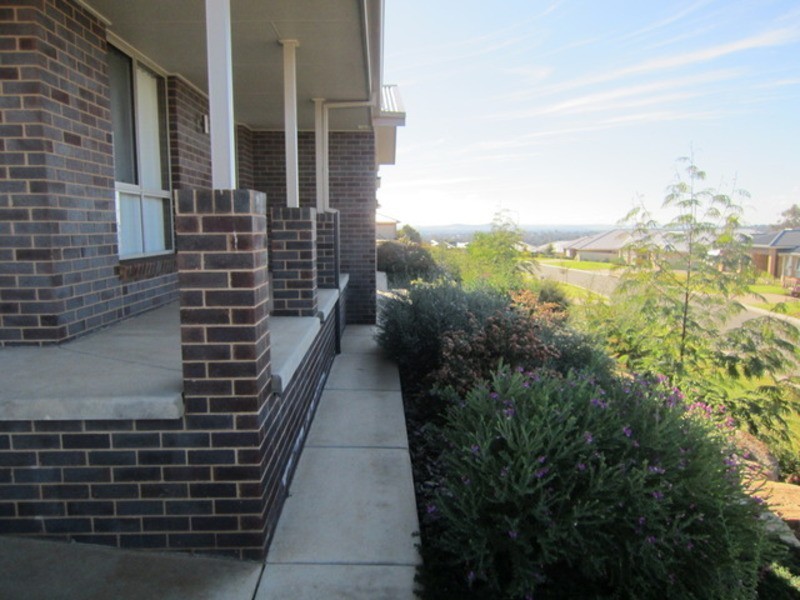 21 Balala, Bourkelands NSW 2650