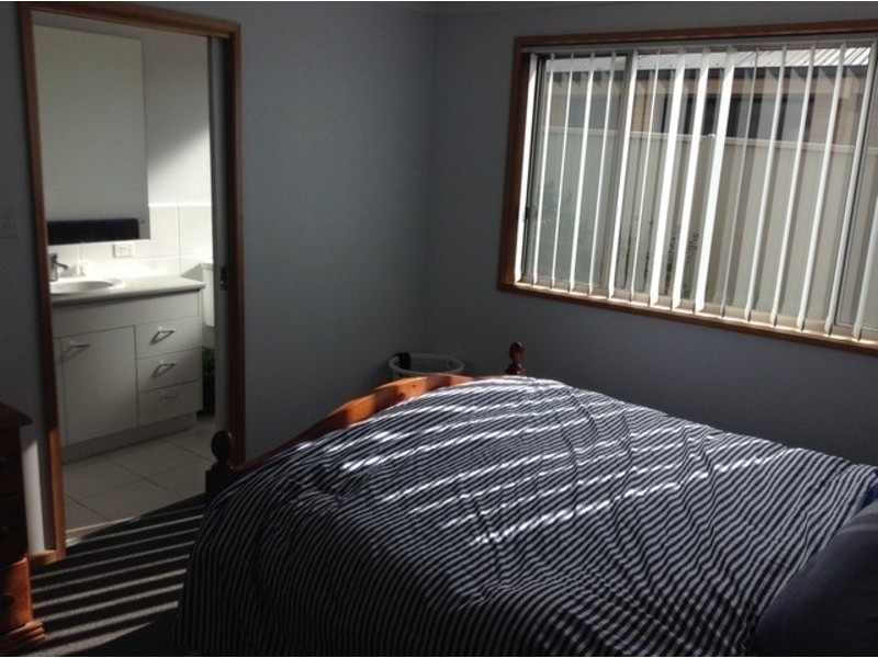 21 Balala, Bourkelands NSW 2650