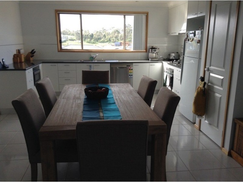 21 Balala, Bourkelands NSW 2650