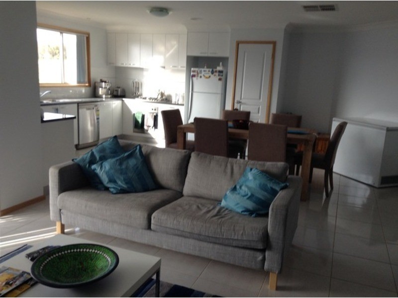 21 Balala, Bourkelands NSW 2650