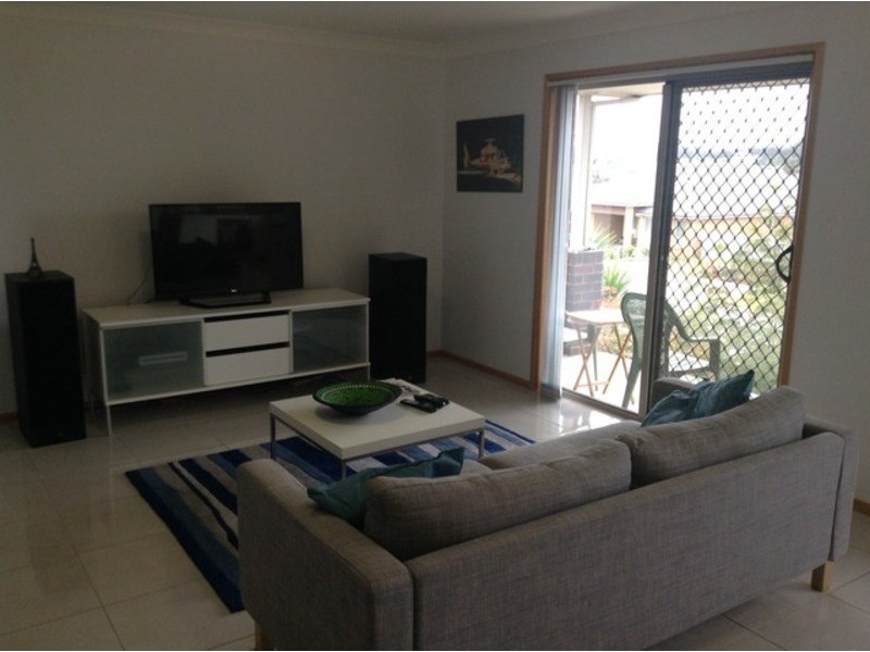 21 Balala, Bourkelands NSW 2650