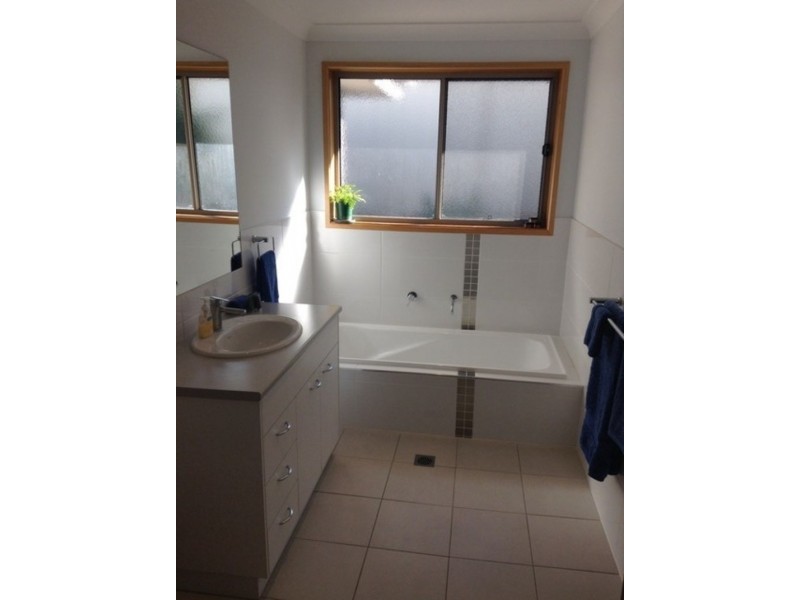 21 Balala, Bourkelands NSW 2650