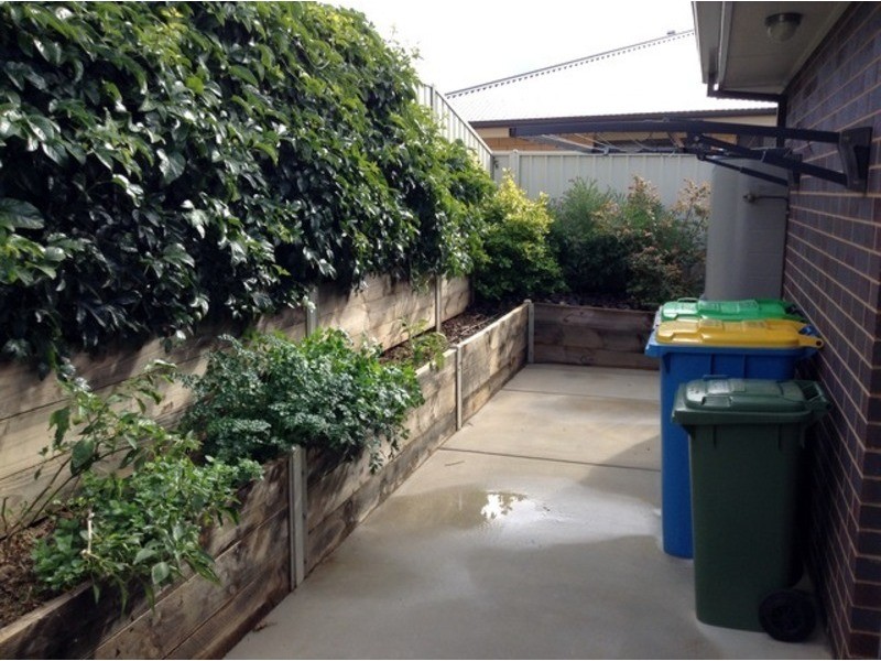 21 Balala, Bourkelands NSW 2650