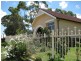 Lithgow NSW 2790