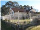 Lithgow NSW 2790