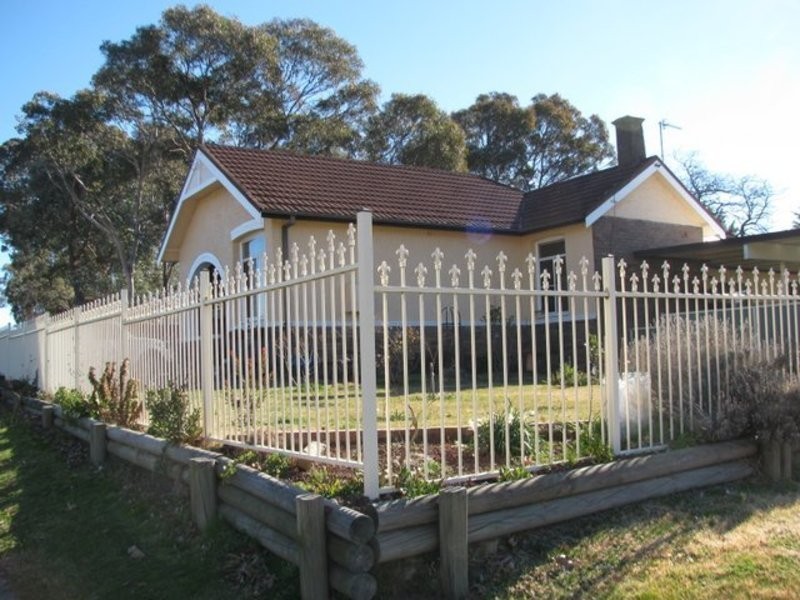 Lithgow NSW 2790