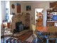 Lithgow NSW 2790