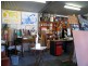 Lithgow NSW 2790