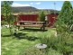 Lithgow NSW 2790