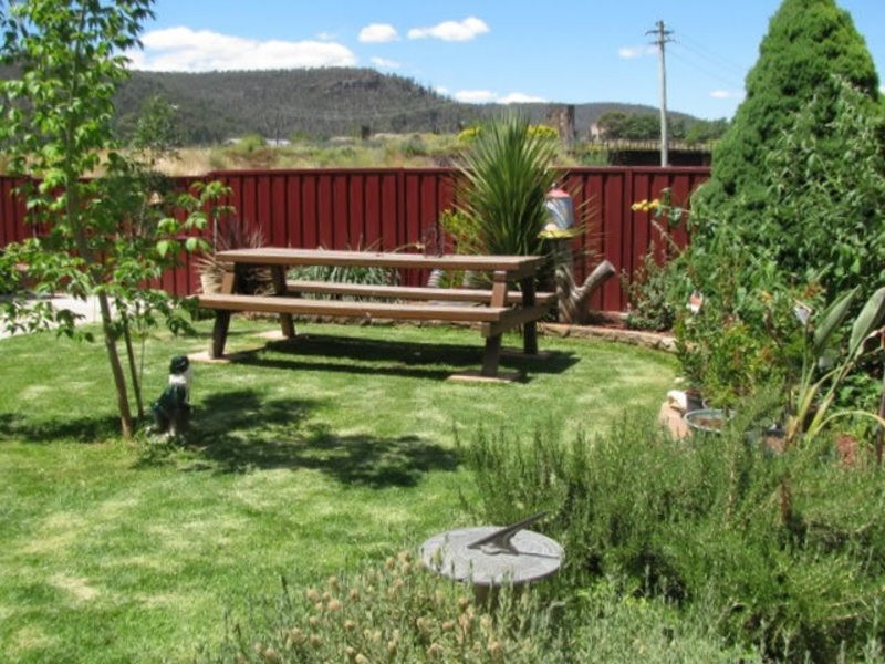 Lithgow NSW 2790
