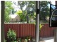 Lithgow NSW 2790