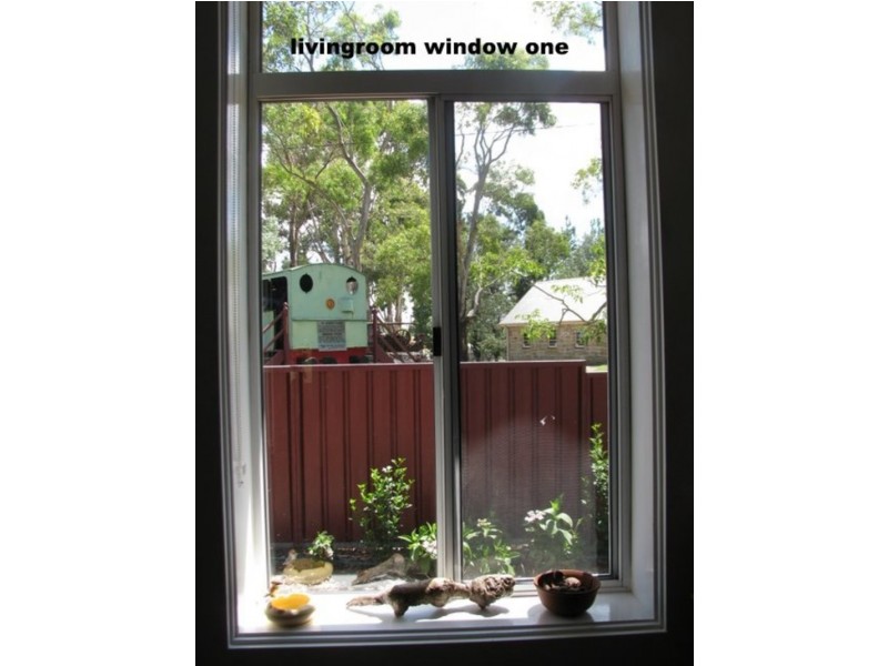 Lithgow NSW 2790
