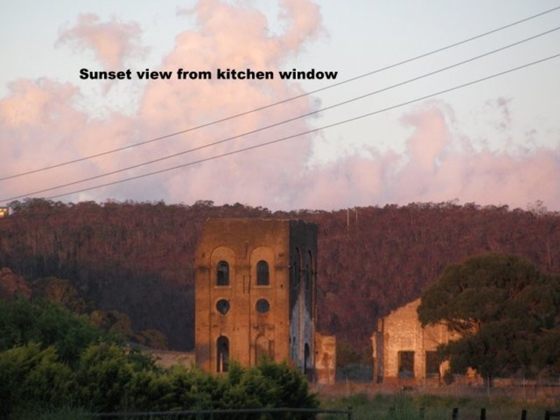 Lithgow NSW 2790