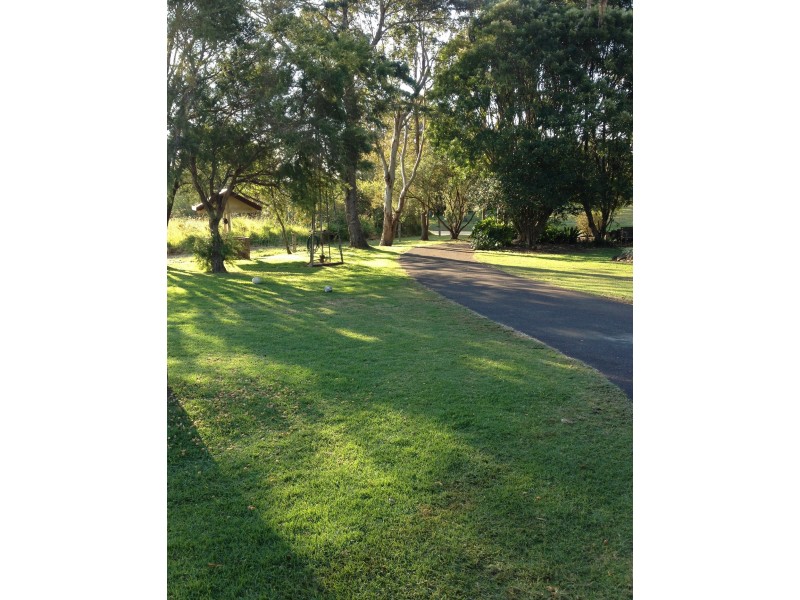 9 Dalwood Road, Dalwood NSW 2477