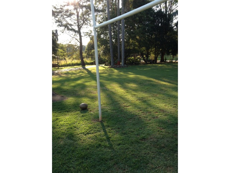 9 Dalwood Road, Dalwood NSW 2477