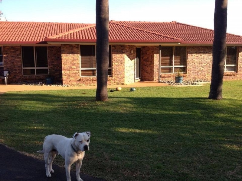 9 Dalwood Road, Dalwood NSW 2477