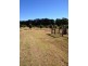 9 Dalwood Road, Dalwood NSW 2477