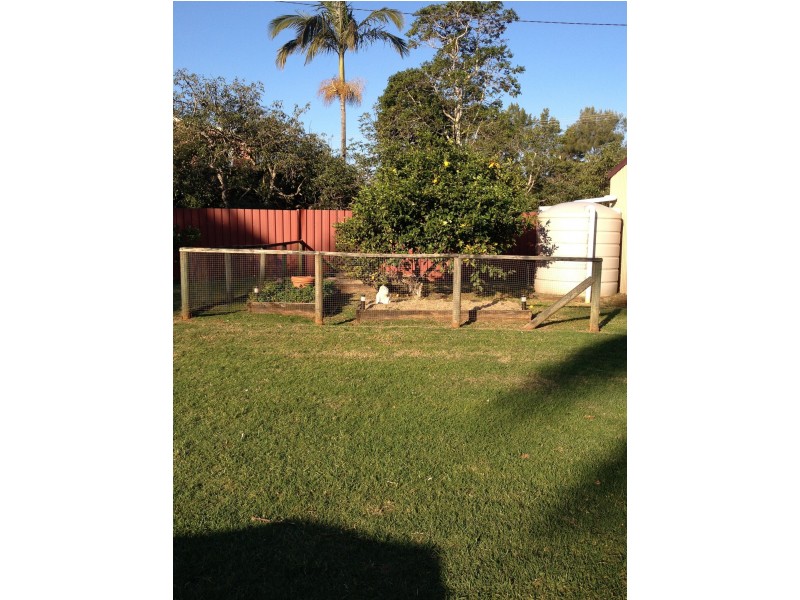 9 Dalwood Road, Dalwood NSW 2477