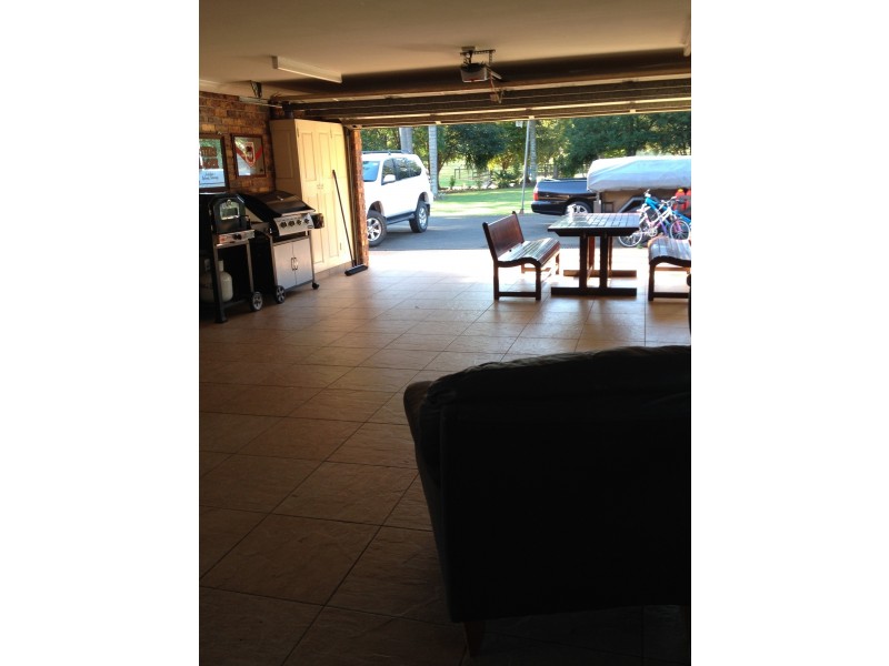 9 Dalwood Road, Dalwood NSW 2477