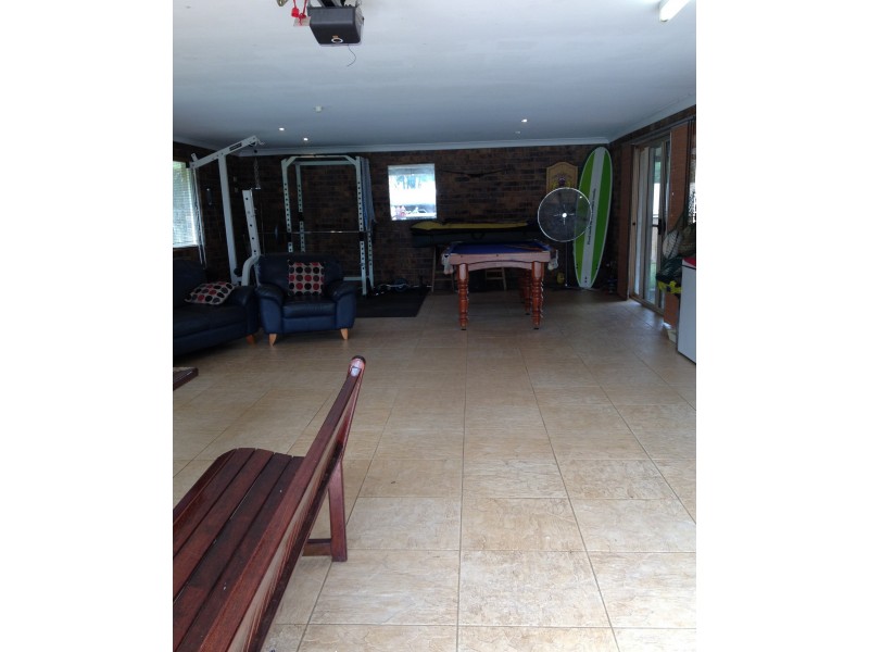 9 Dalwood Road, Dalwood NSW 2477