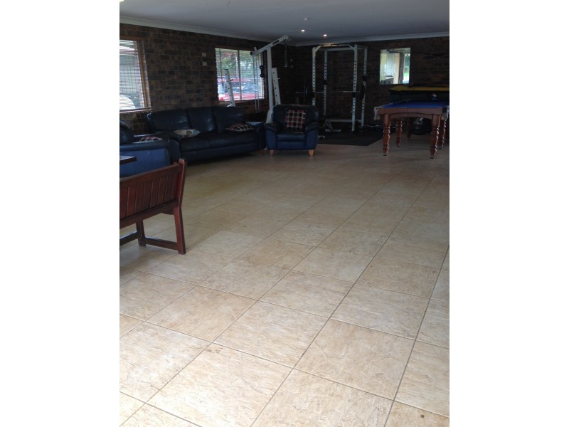 9 Dalwood Road, Dalwood NSW 2477