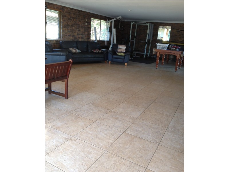 9 Dalwood Road, Dalwood NSW 2477